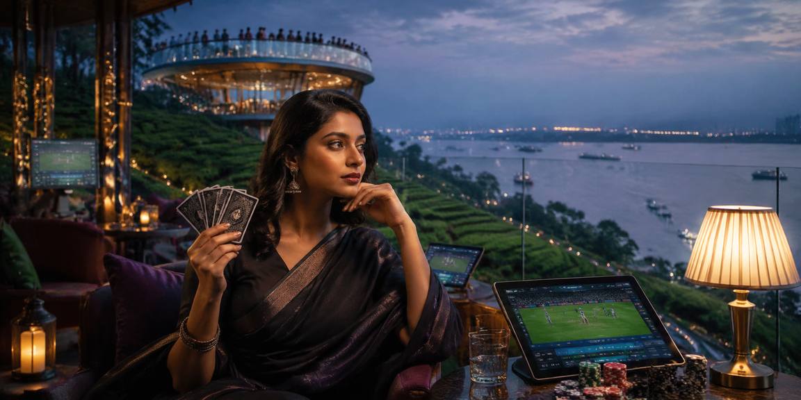 vb8 baby লাকি লেপ্রেকান স্লট