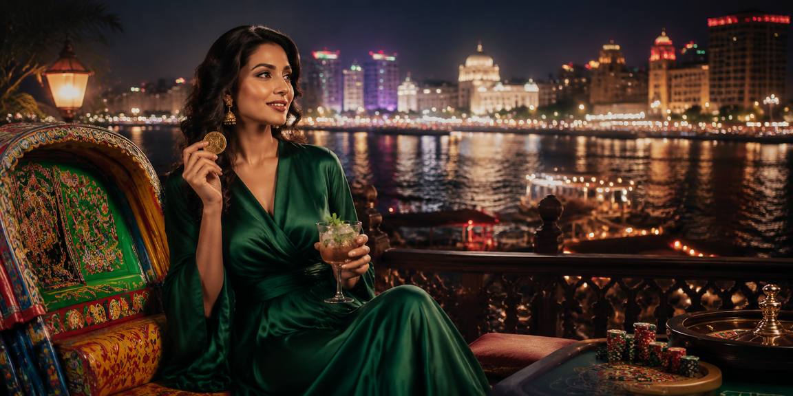 vb8 baby আমাদের গলফ বেটিং মার্কেটে কী কী আছে