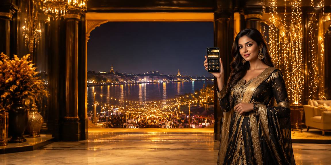 vb8 baby পেন্টাথলন বেট