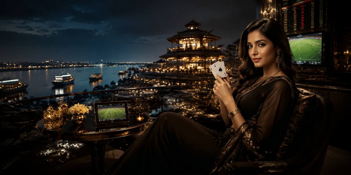vb8 baby মিস্টিক ড্রিমস স্লট